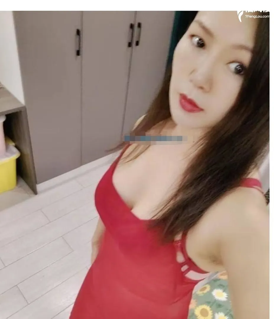 鼓楼骚妇