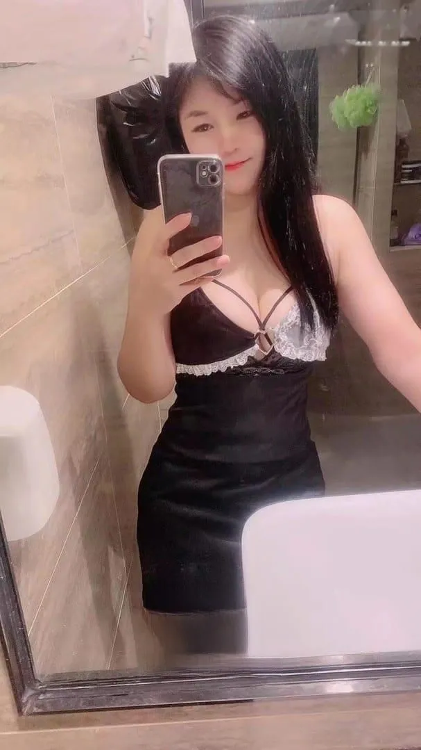 敦煌路大奶小胖妞