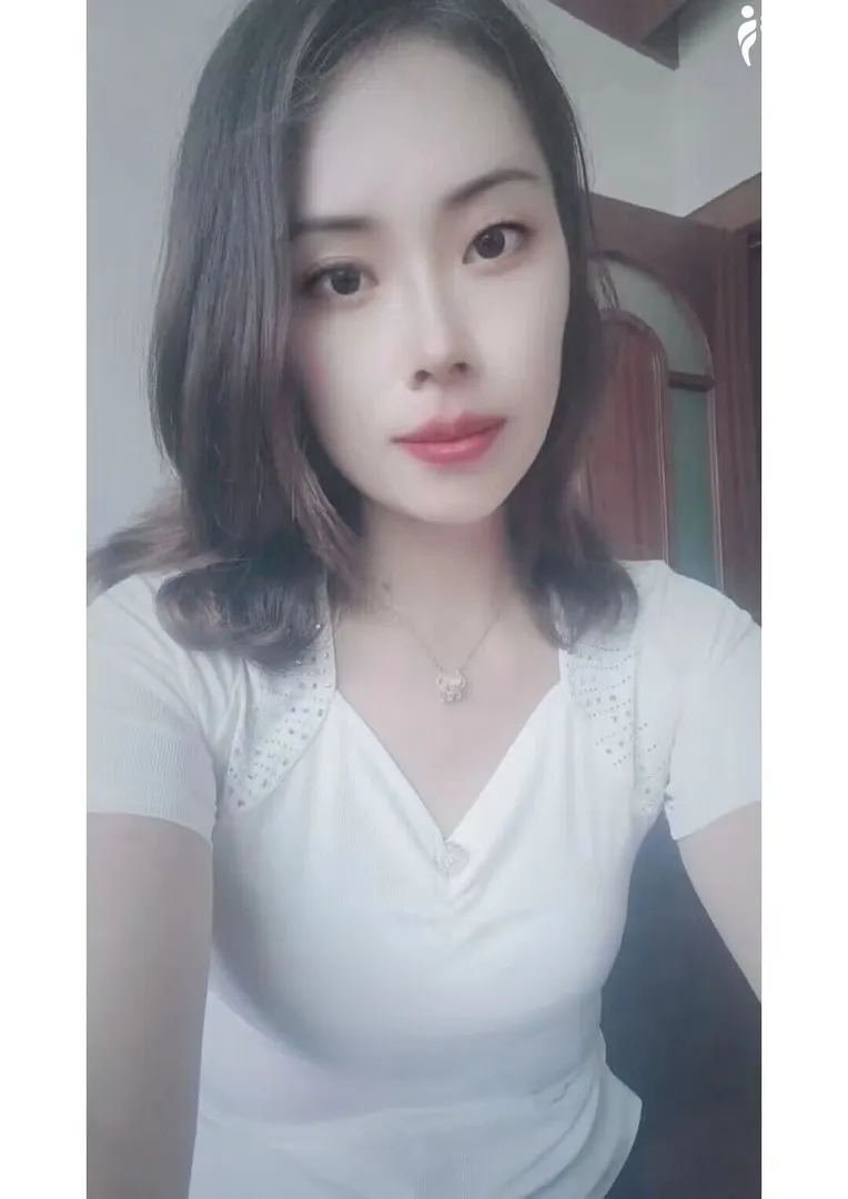 毒龙少妇个人
