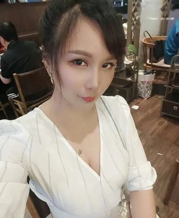 西安舒爽骚妇小玉