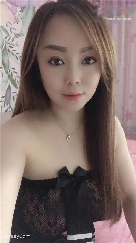 泻火良品单单老师