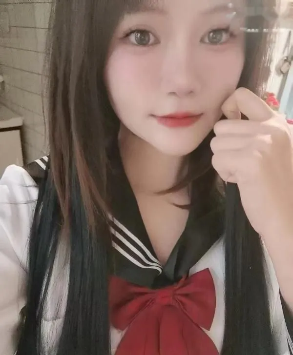 颜值雪儿回归