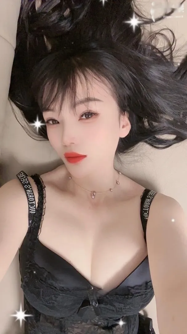 北三环国基路姐姐