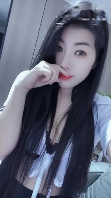 固戌御姐大长腿