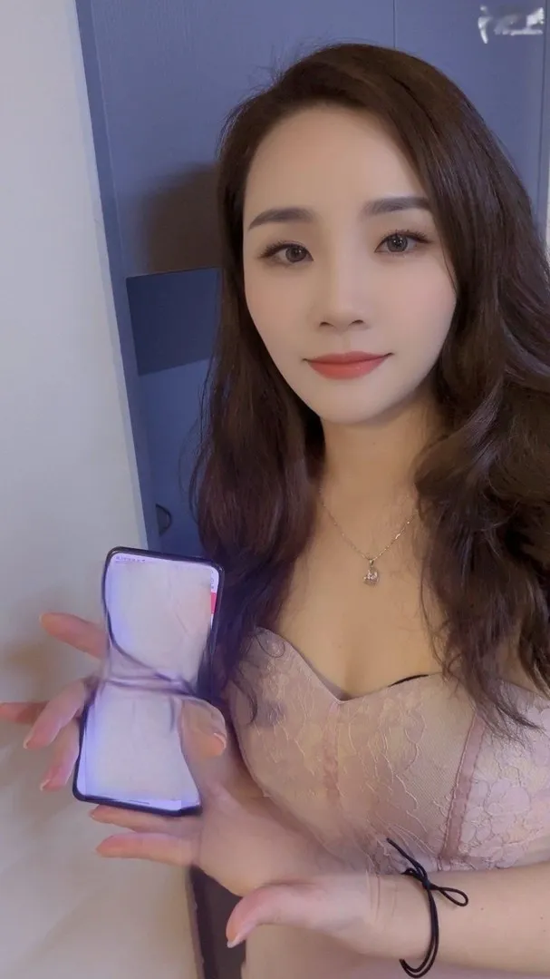 妩媚小少妇