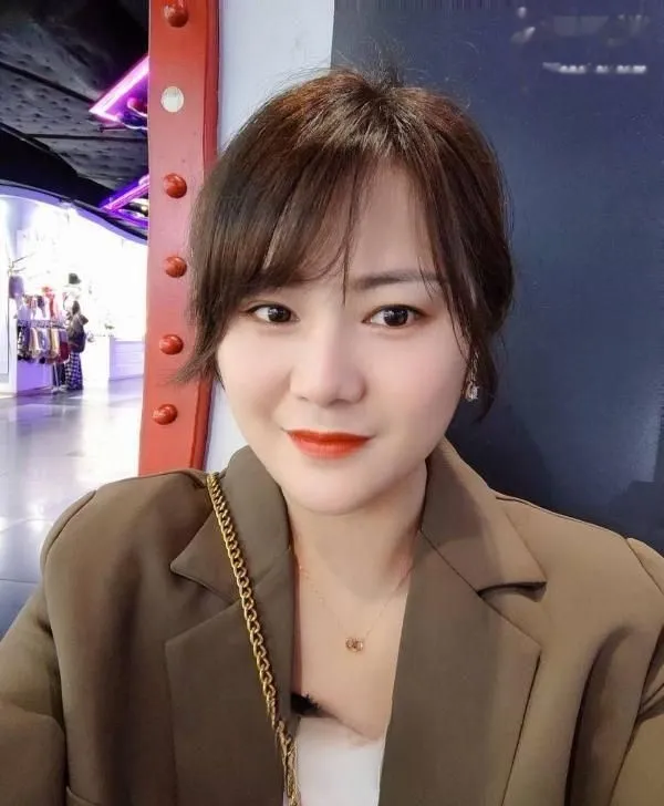 闵行服务型少妇