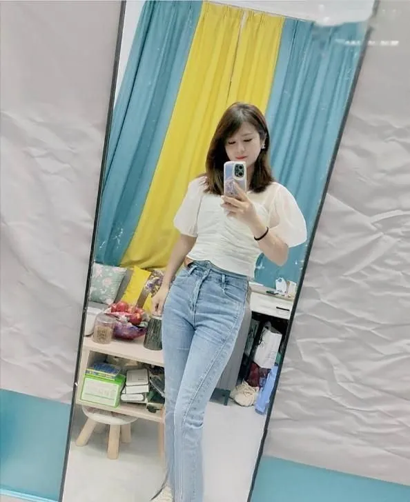 闵行服务型少妇