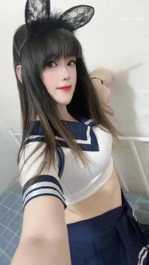 南山性感小骚妹