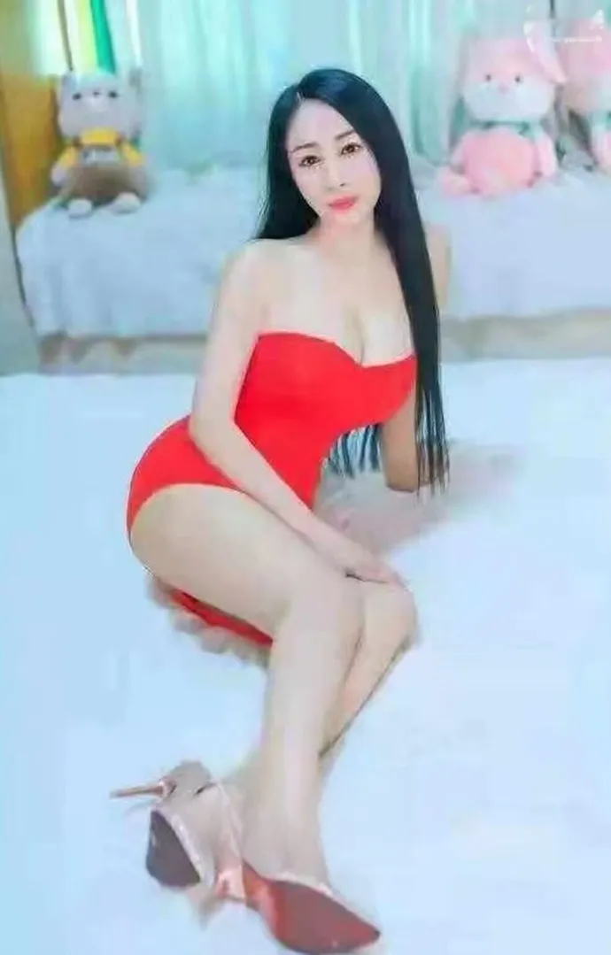 福田个人居家熟女