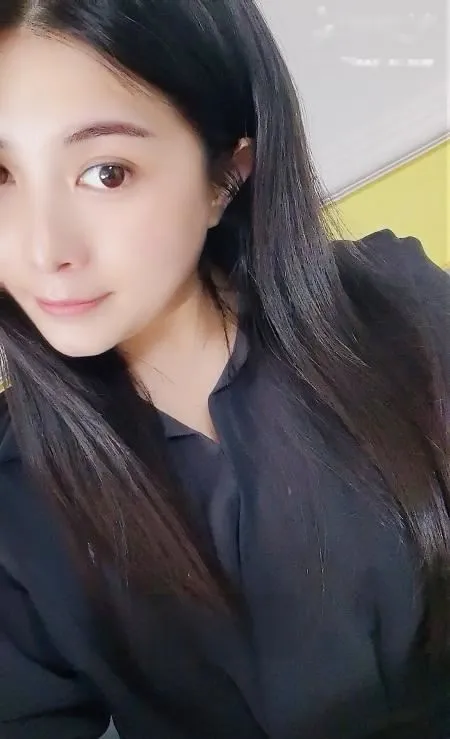 乌鲁木齐靠谱小姐姐