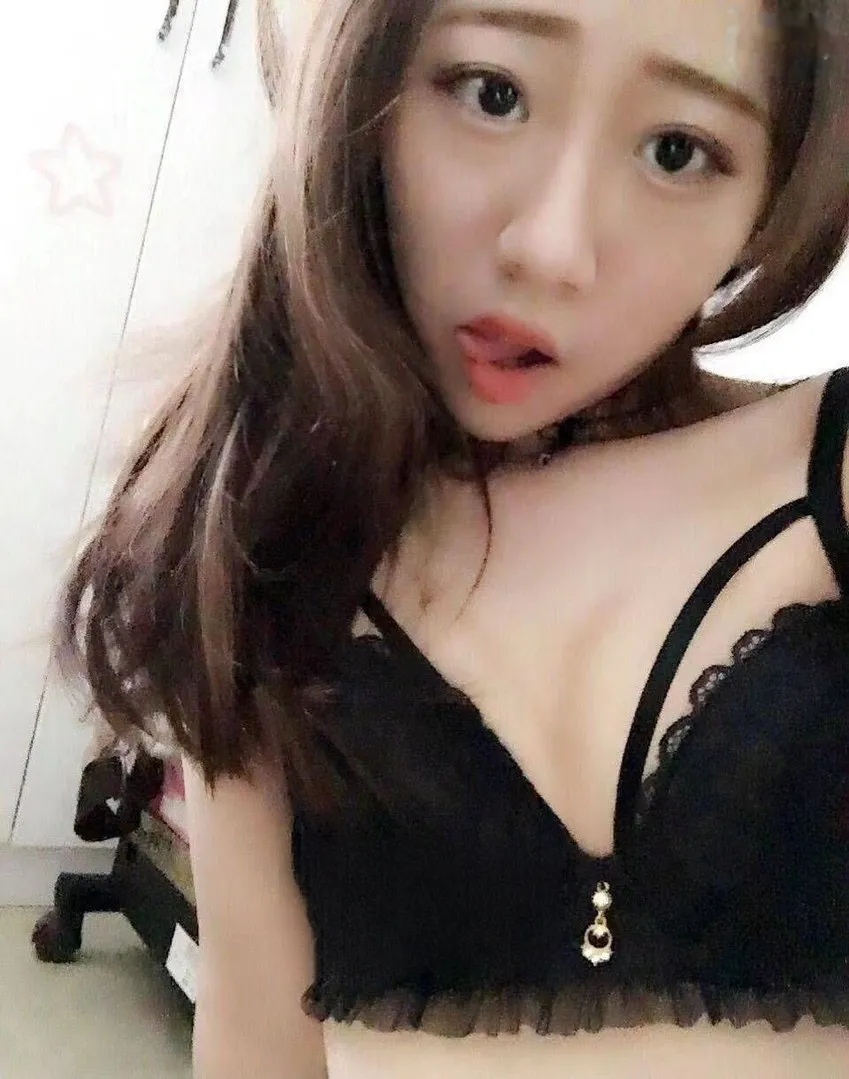 侠女暖暖