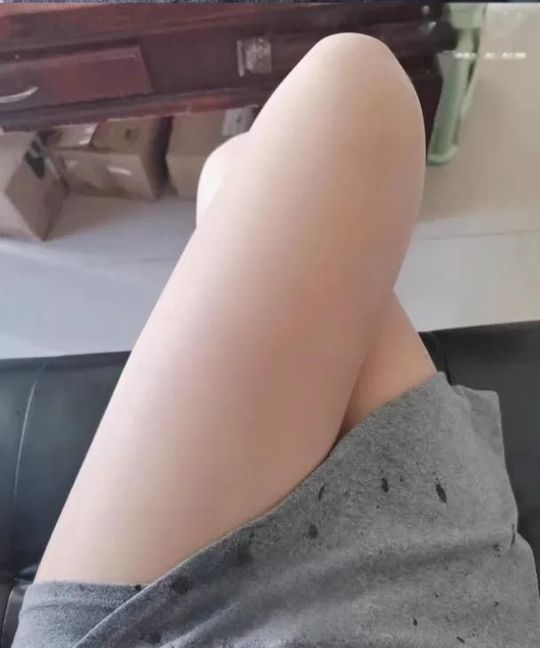 成都兼职少妇小雨
