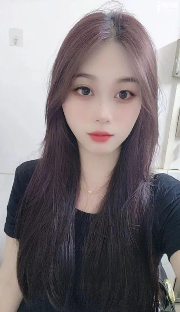 丰台高潮美女宝儿