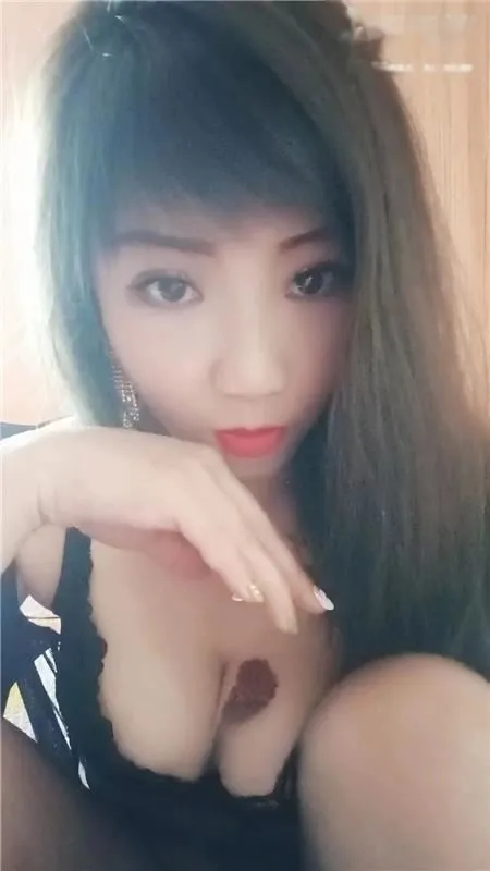 青岛服务不赖的熟女