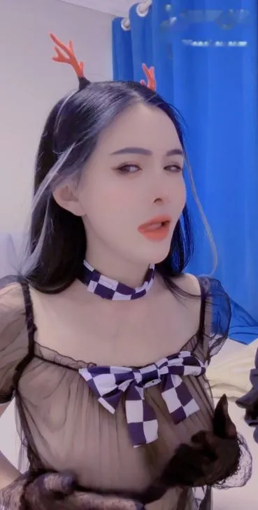 滨江异域乳交曼妮