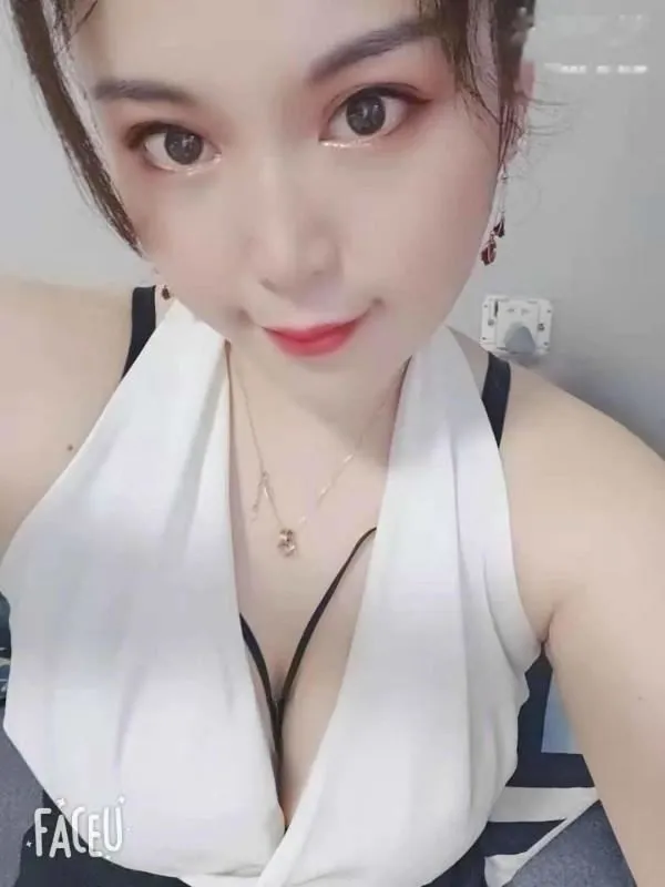 三刷大兴琪琪