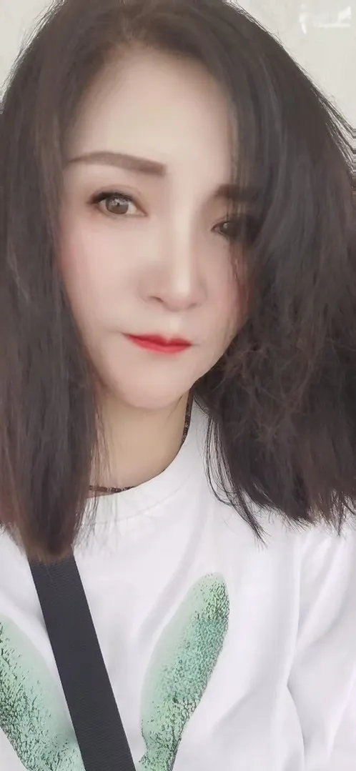 性价比高姐姐