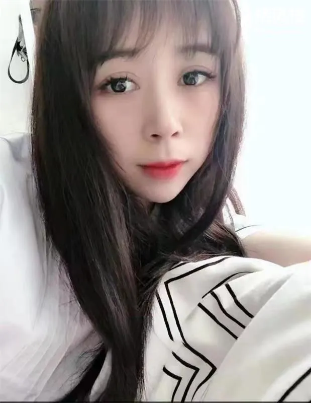 小少妇C杯手感不错