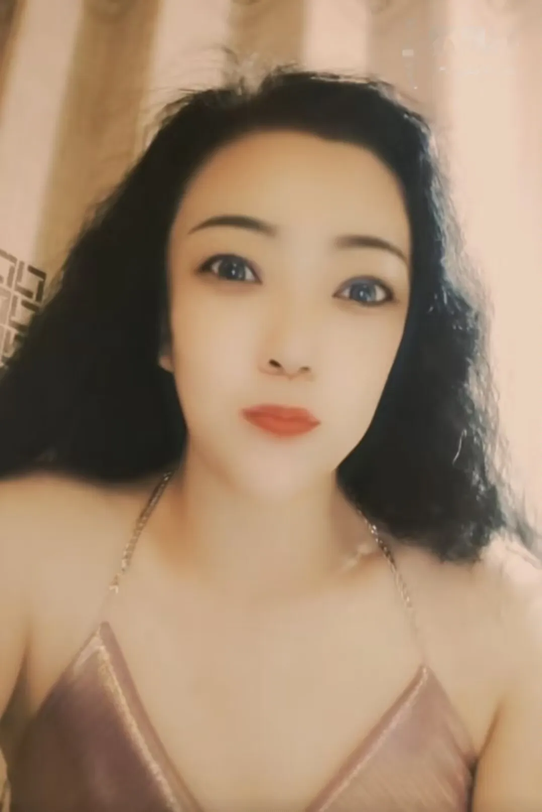 东北大胸熟女在海口