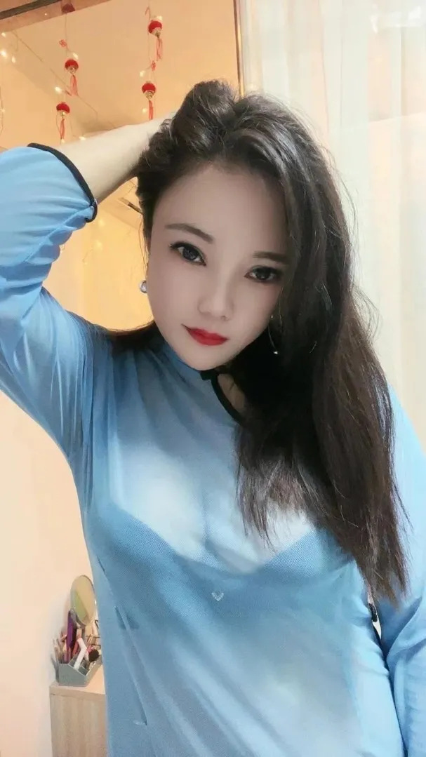 水床AV丹丹