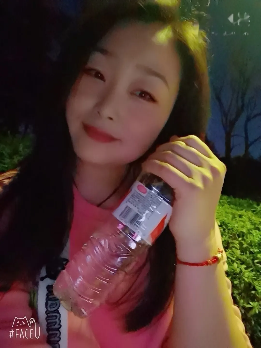 河西黑丝半套