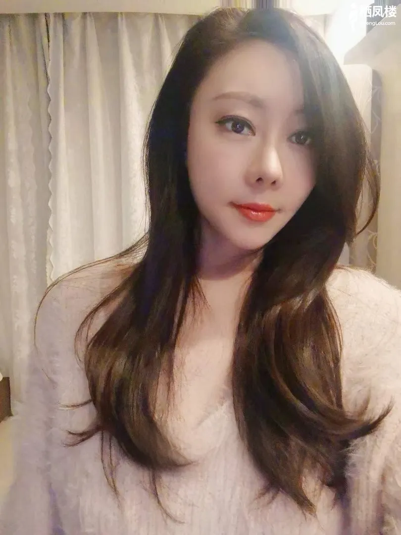 小妖体验记