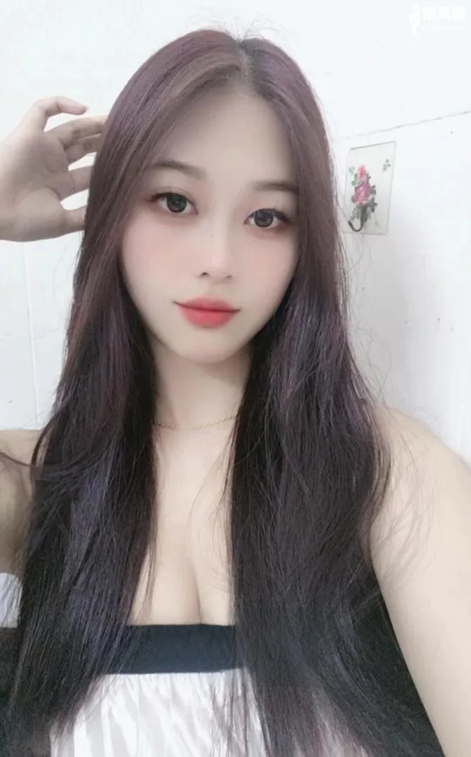 丰台高潮美女宝儿