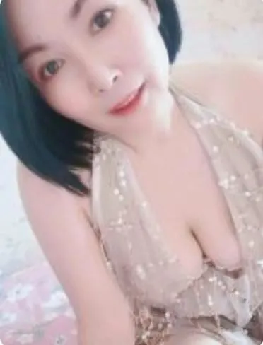 杭州拱墅熟女服务素媛