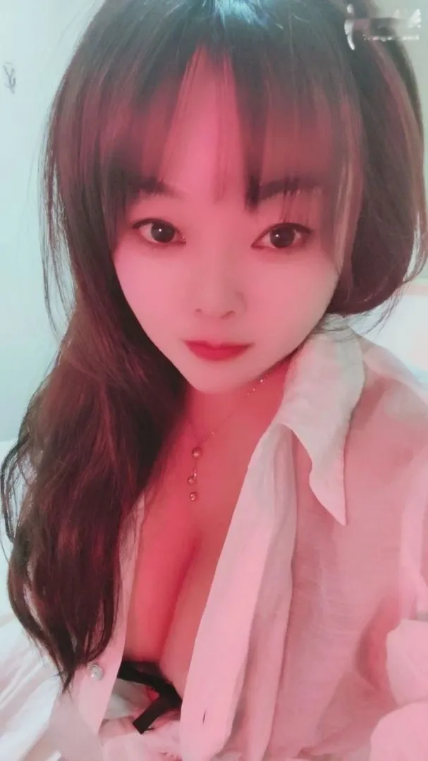常州微胖少妇密语