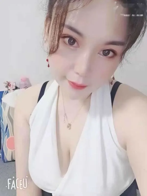 三刷大兴琪琪