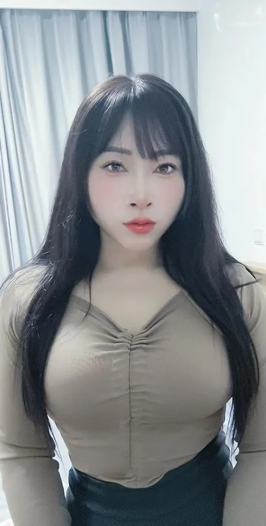 虎丘大奶熟女