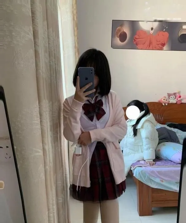 南山蛇纹小橘子
