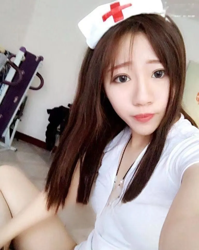 侠女暖暖
