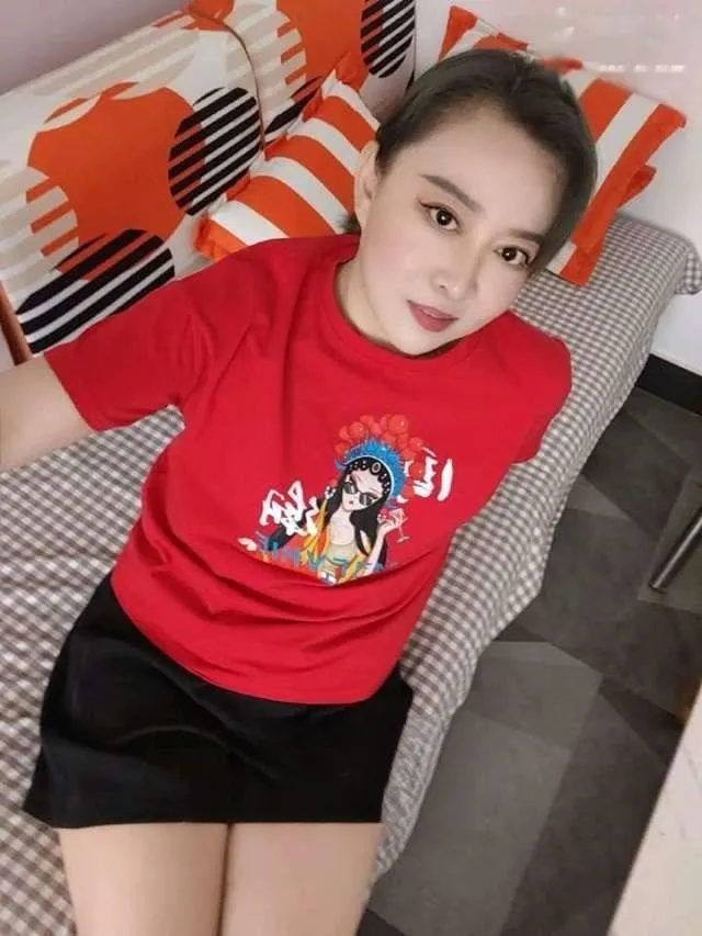 粗腿少妇