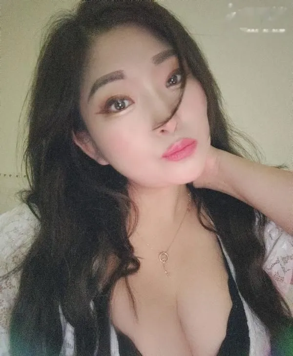 罗湖巨臀妹子