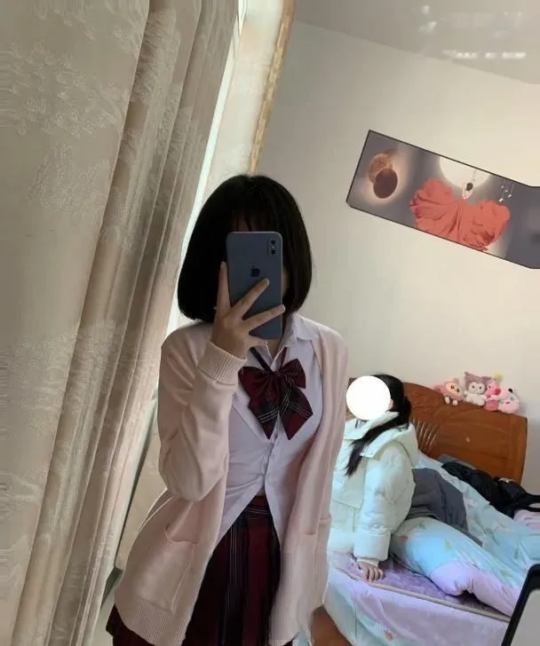南山蛇纹小橘子