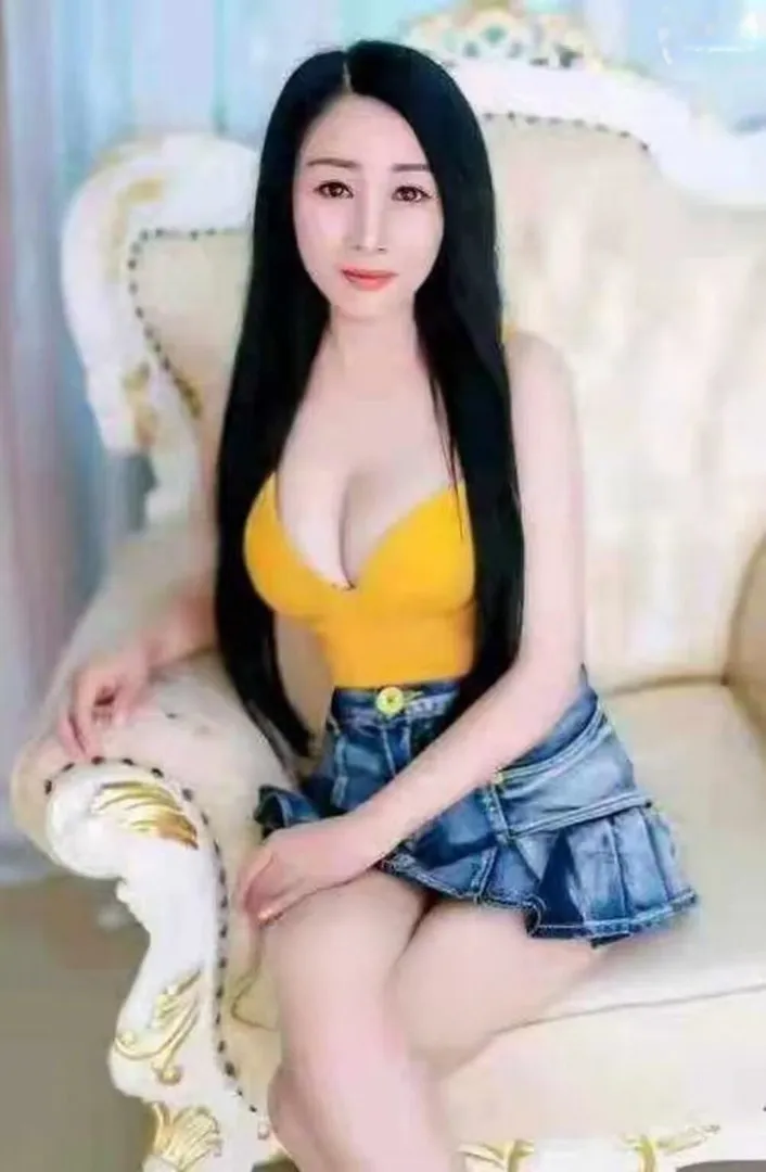 福田个人居家熟女
