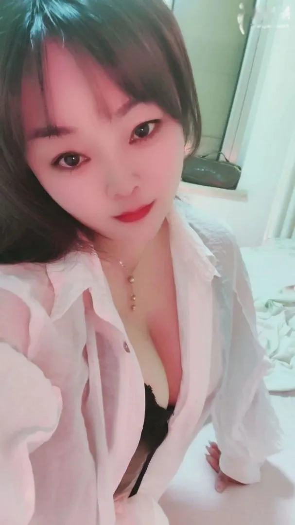 常州微胖少妇密语