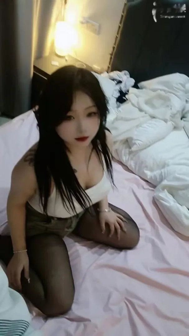 上城微胖萝莉系