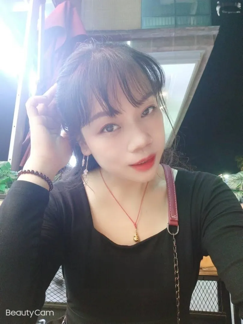 海珠熟女居家服务