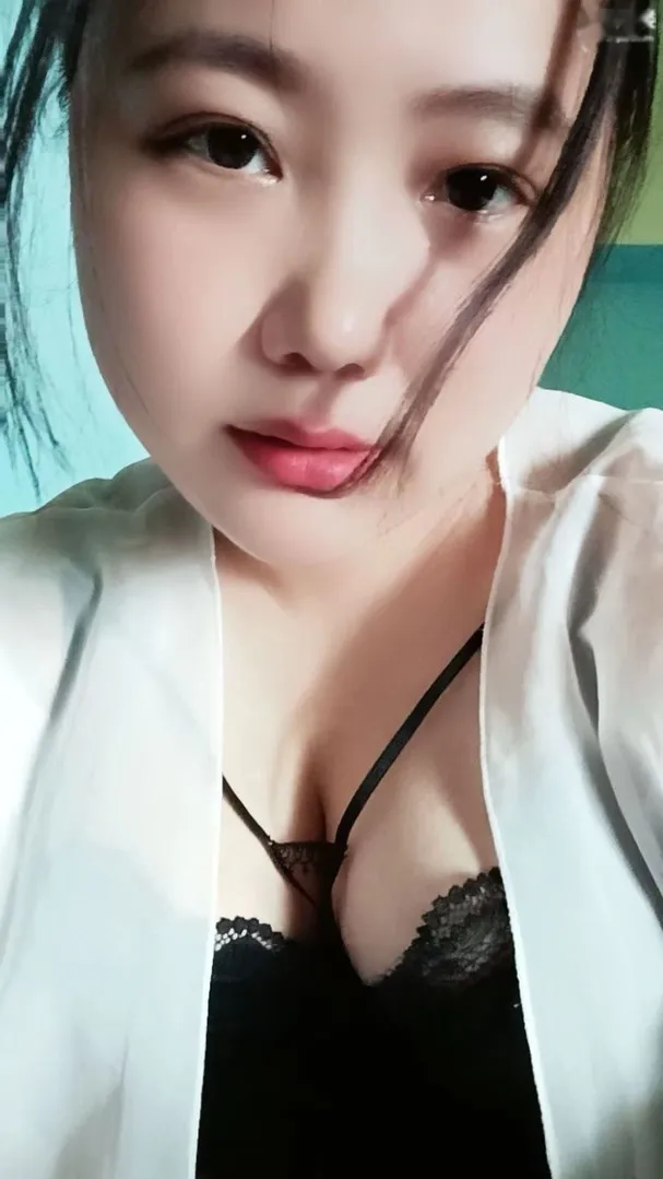 丝足大奶小章鱼