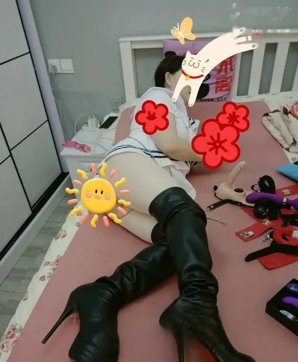 闵行熟女潮喷三通