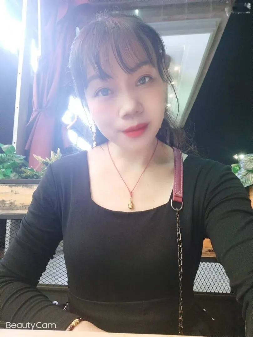 海珠熟女居家服务