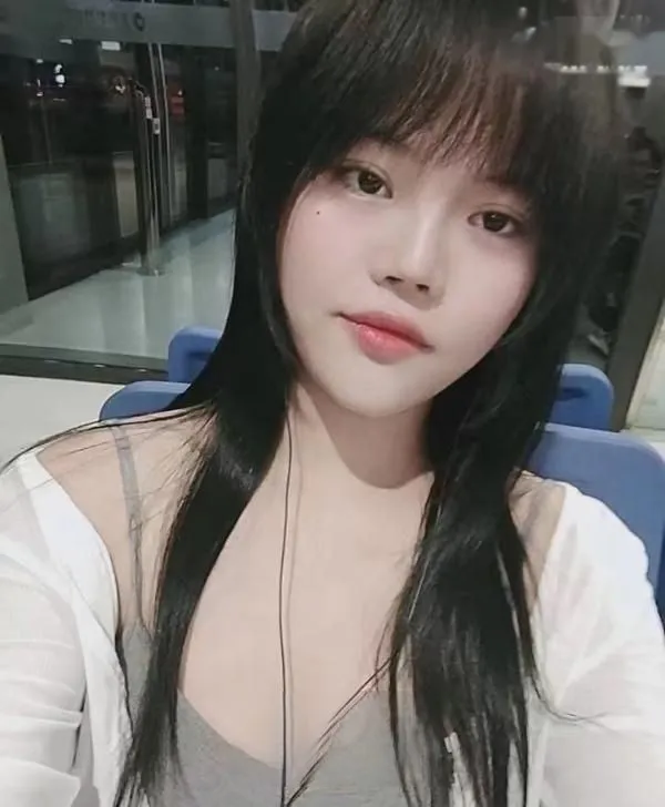 回锅老相好肉包子