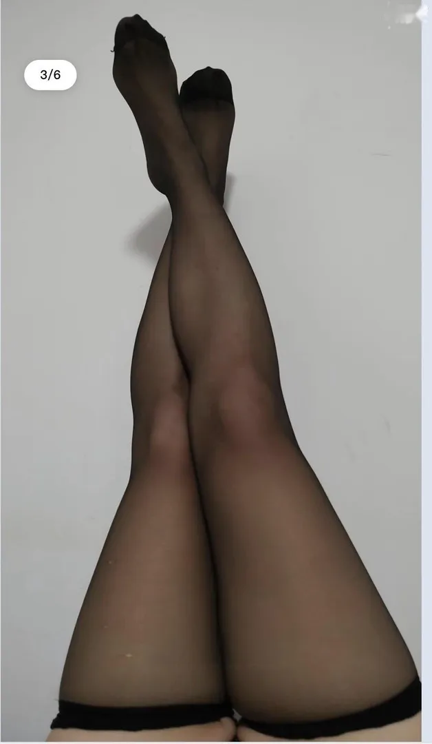 津南少妇