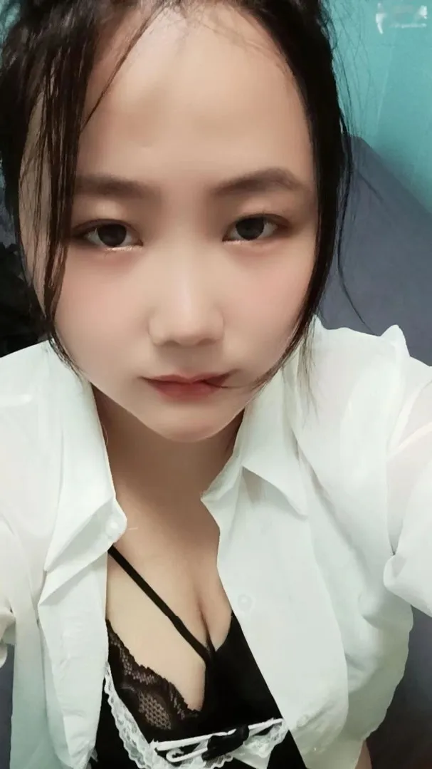 丝足大奶小章鱼