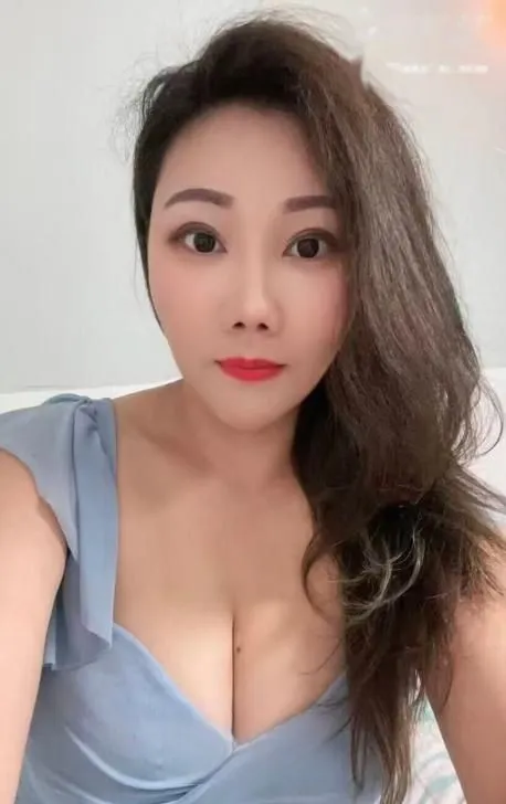 坪洲欲女青青