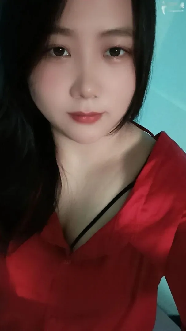 丝足大奶小章鱼