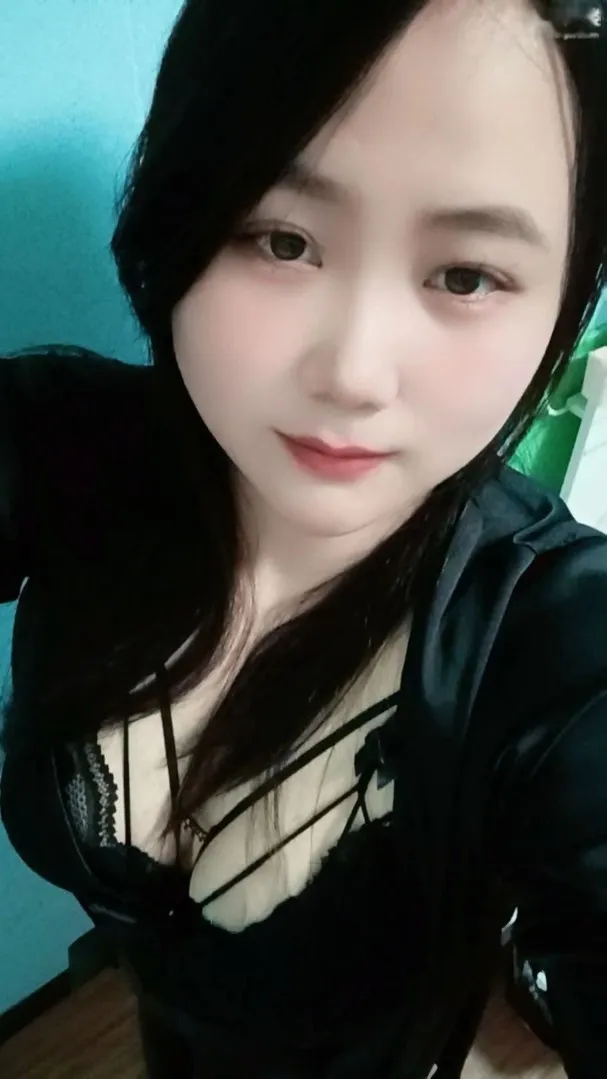 丝足大奶小章鱼