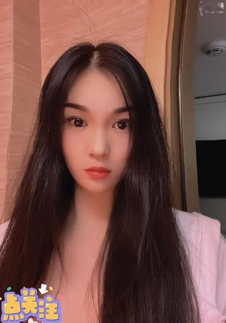 龙岗 欣欣 会所服务课程